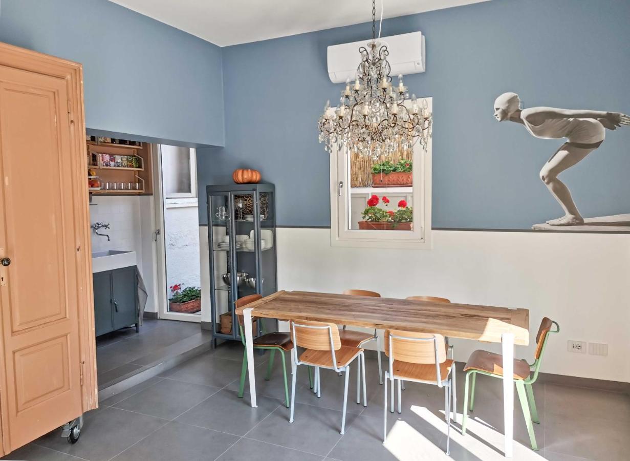 Casa Sebina - Your Design Home On The Lake - 3 Bathrooms 3 Bedrooms Desenzano del Garda Buitenkant foto