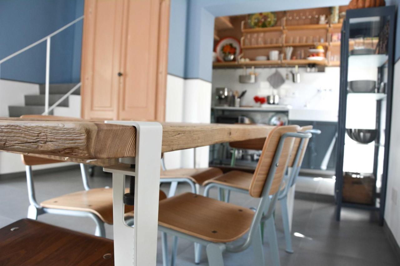 Casa Sebina - Your Design Home On The Lake - 3 Bathrooms 3 Bedrooms Desenzano del Garda Buitenkant foto