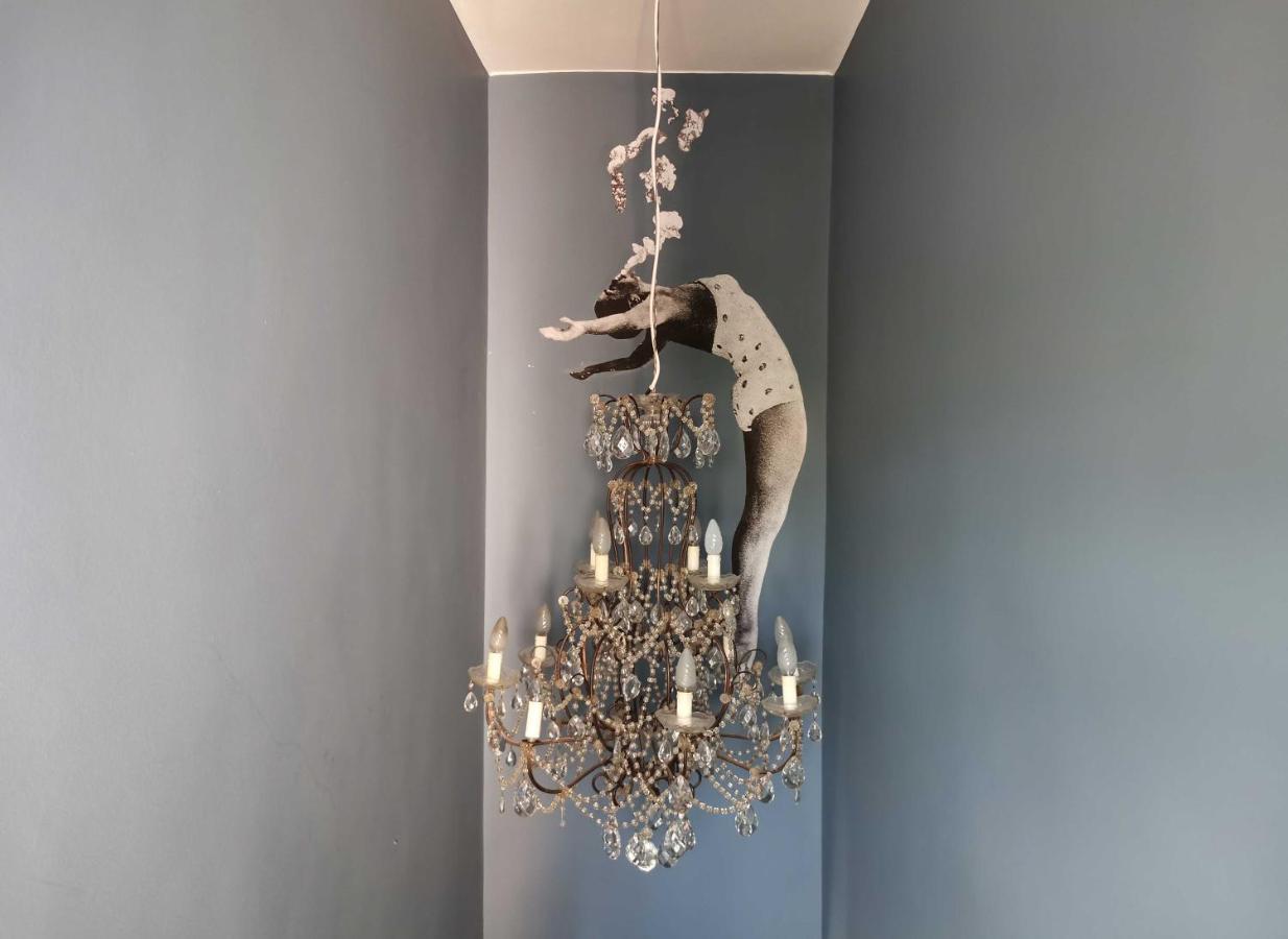 Casa Sebina - Your Design Home On The Lake - 3 Bathrooms 3 Bedrooms Desenzano del Garda Buitenkant foto