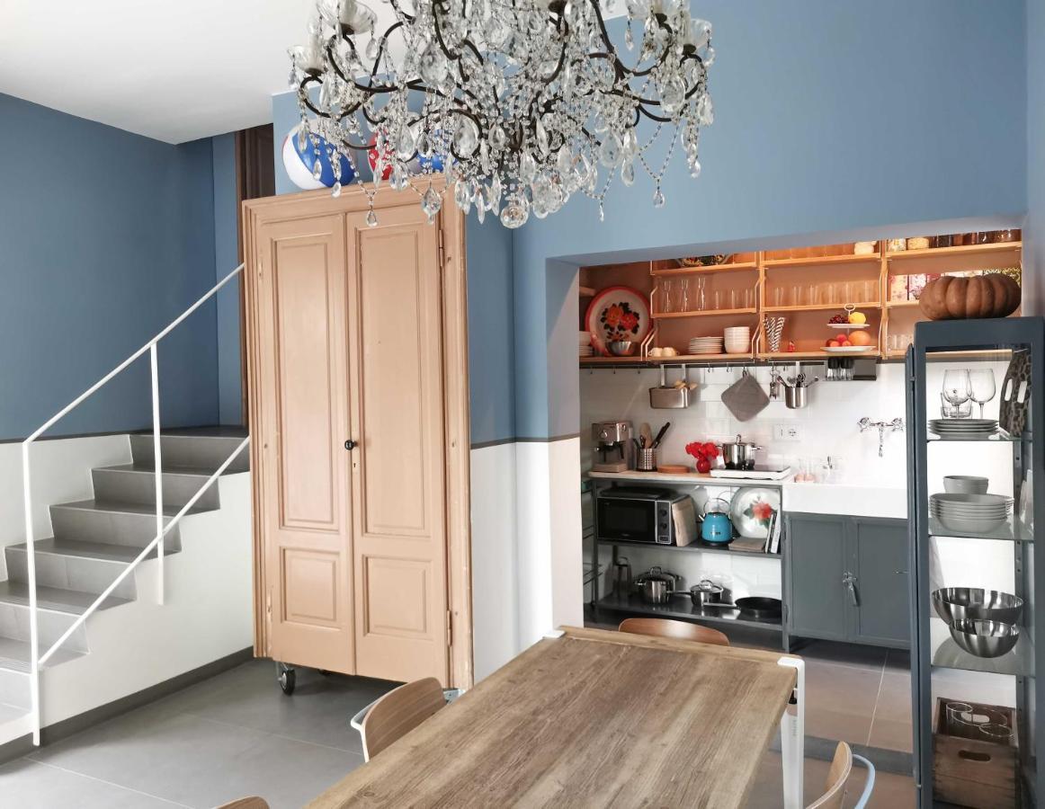 Casa Sebina - Your Design Home On The Lake - 3 Bathrooms 3 Bedrooms Desenzano del Garda Buitenkant foto