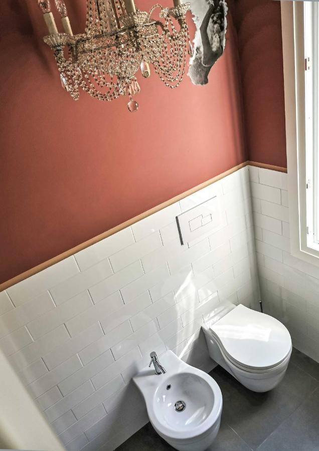Casa Sebina - Your Design Home On The Lake - 3 Bathrooms 3 Bedrooms Desenzano del Garda Buitenkant foto
